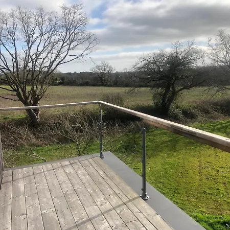 Maison Entre Golfe Du Morbihan Et Presqu'ile De Rhuys 别墅 *
